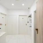 Luxury Floramye (adults Only)