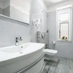 بيت ضيافة Luxury Floramye (adults Only)