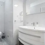 Luxury Floramye (adults Only) بيت ضيافة سبليت