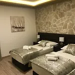 بيت ضيافة Luxury Floramye (adults Only) سبليت