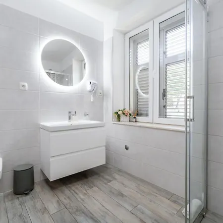 Luxury Floramye (adults Only) Penzion 4*