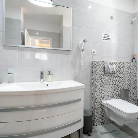 Luxury Floramye 4*