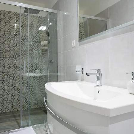 Luxury Floramye 4*