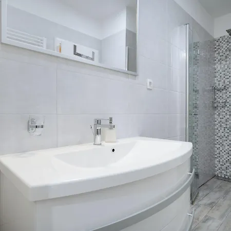 Luxury Floramye 4*