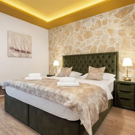 Pensión Luxury Floramye (adults Only) 4*