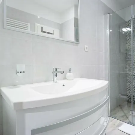 Luxury Floramye 4*