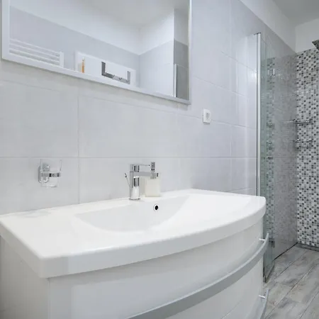 Pensjonat Luxury Floramye (adults Only) 4*